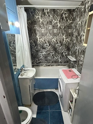 vitan auchan etaj 6 - imagine 4