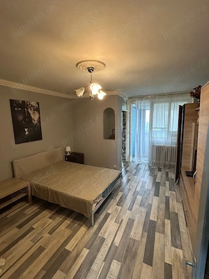 vitan auchan etaj 6 - imagine 3