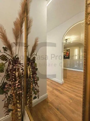 Calea Victoriei - Piata Amzei FINISAJE MODERNE - imagine 4