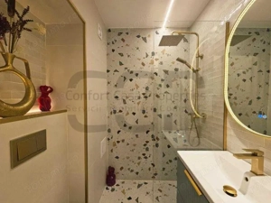 Calea Victoriei - Piata Amzei FINISAJE MODERNE - imagine 6