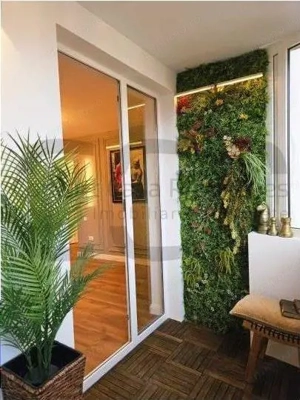 Calea Victoriei - Piata Amzei FINISAJE MODERNE