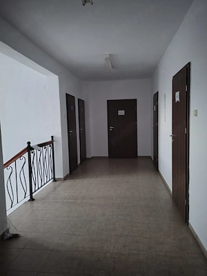 Spatiu de inchiriat pentru birouri   depozit   hala productie