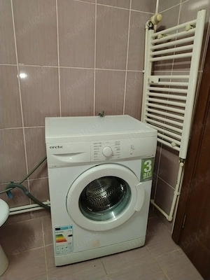 eroii revolutiei sura mare parter