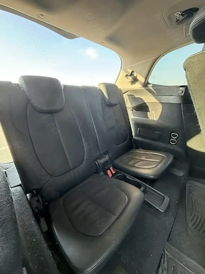 Vand BMW seria 2 GT 7 locuri, 220d xdrive, 191 CP, cutie automata Sport Luxury line - imagine 5