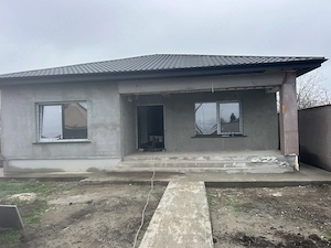 Casă de vânzare în Cumpana - imagine 2