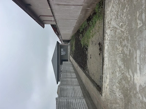 Casă de vânzare în Cumpana