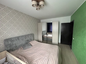 Apartament cu 2 camere SUBCETATE  - imagine 3