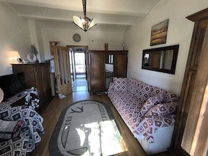 piata muncii baba novac prieteniei