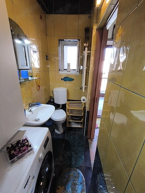 piata muncii baba novac prieteniei - imagine 4