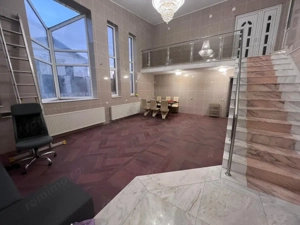 Cazare pentru muncitori 