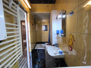 piata muncii baba novac prieteniei - imagine 7