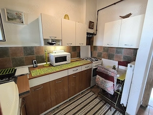 piata muncii baba novac prieteniei - imagine 8