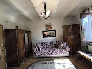 piata muncii baba novac prieteniei - imagine 6