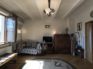 piata muncii baba novac prieteniei - imagine 5