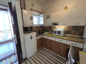 piata muncii baba novac prieteniei - imagine 2