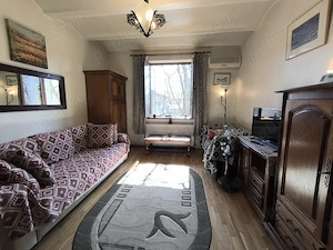 piata muncii baba novac prieteniei - imagine 3