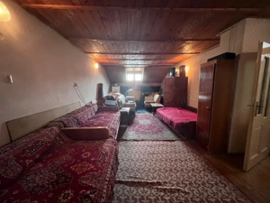 O camera la casa/vila, zona Micul Dalas - imagine 6