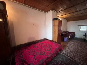 O camera la casa/vila, zona Micul Dalas - imagine 8