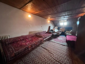 O camera la casa/vila, zona Micul Dalas - imagine 9