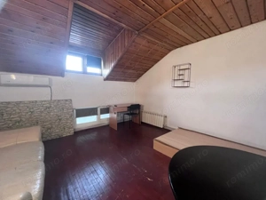 O camera la casa/vila, zona Micul Dalas - imagine 2