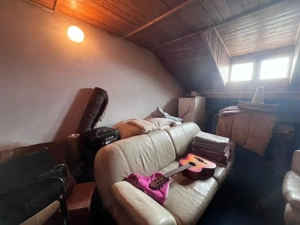 O camera la casa/vila, zona Micul Dalas - imagine 10