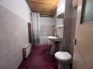 O camera la casa/vila, zona Micul Dalas - imagine 4