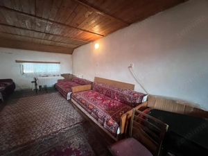 O camera la casa/vila, zona Micul Dalas - imagine 7