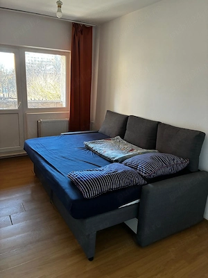 Apartament cu 2 camere Sala Olimpia - imagine 4