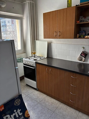 Apartament cu 2 camere Sala Olimpia - imagine 6