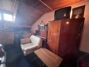 O camera la casa/vila, zona Micul Dalas - imagine 11