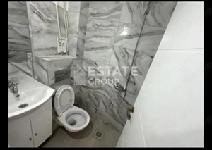 Apartament cu 1 camera in zona Calea Aradului - imagine 4