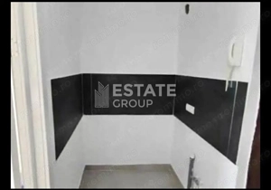 Apartament cu 1 camera in zona Calea Aradului - imagine 3
