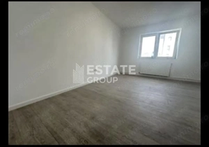 Apartament cu 1 camera in zona Calea Aradului - imagine 2