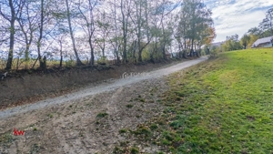 Teren intravilan în Zărnești, zona Tohanita, cu pădurice și parau curg - imagine 12