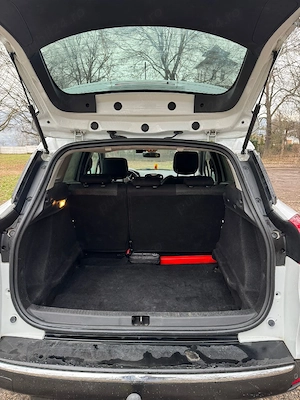 Renault clio 2014 1,5 dci - imagine 3