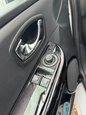 Renault clio 2014 1,5 dci - imagine 2