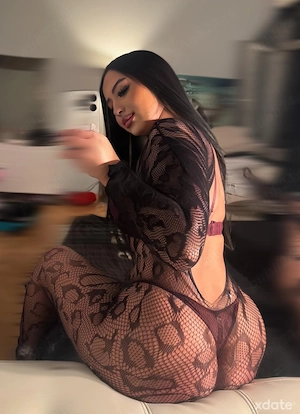 Experienta face diferenta!!  - imagine 5