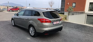 Ford Focus Mk3.5 1.5 EcoBoost 150CP   2015   Euro 6 - imagine 2