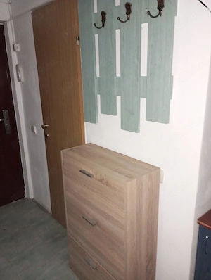 Garsoniera de vanzare - imagine 3