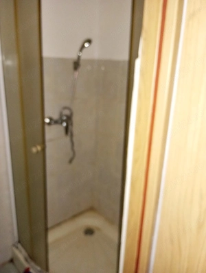 Garsoniera de vanzare - imagine 4