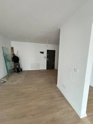 APARTAMENT 3 CAMERE ZONA TORONTAL- SPIT.ONCOLOGIC la 130.000 euro