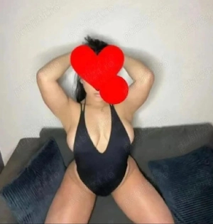 Doar deplasări    reala 