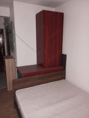 Garsoniera de vanzare - imagine 2