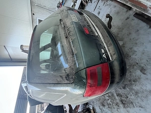 Piese Audi A6 C5 - imagine 5