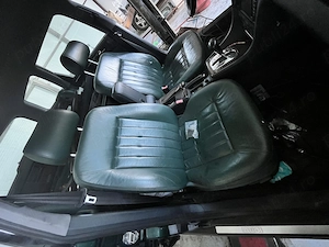 Piese Audi A6 C5 - imagine 3