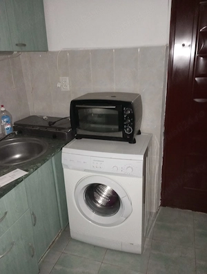 Garsoniera de vanzare - imagine 5