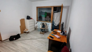 Comision 0! De vanzare apartament renovat cu 2 camere - imagine 4