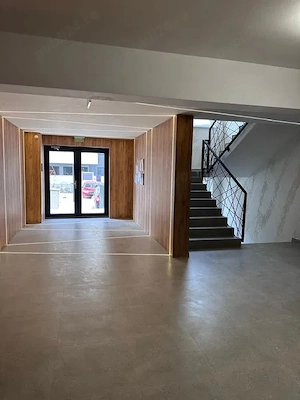 2 camere -Vivamus -etaj  1