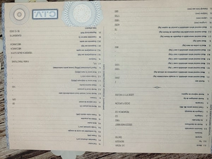 Vând remorcă marca DE REMA - imagine 2