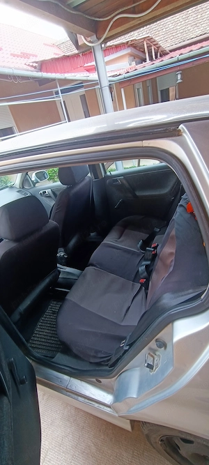 VW Polo TDI 1.4 l (75 CP), An 2001, Aer Condiționat